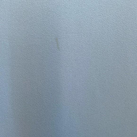 Loft Blouse - Picture 3 of 3